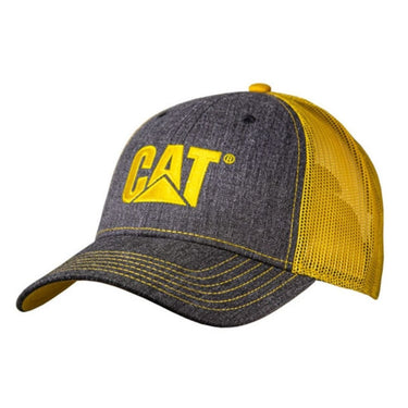 Gorra Swagger - KATZER